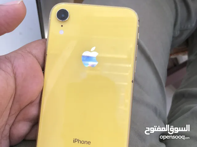 iPhone XR  selling spare parts only board is dead.  Battery lcd is and other think ok