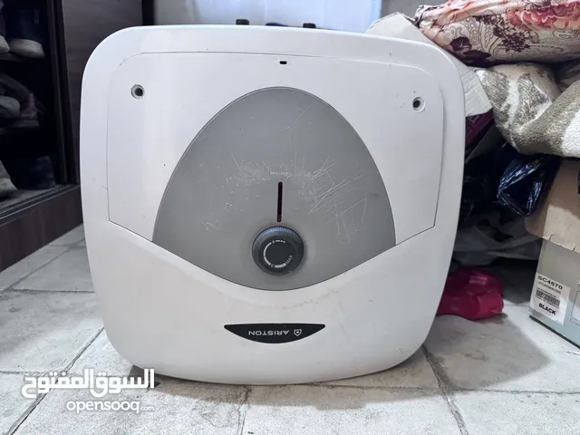  Geyser for sale in Baghdad