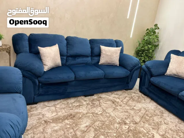 طقم كنب الدب الامريكي