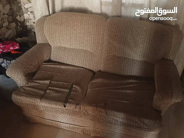 طقم كنب 8 مقاعد مجانا