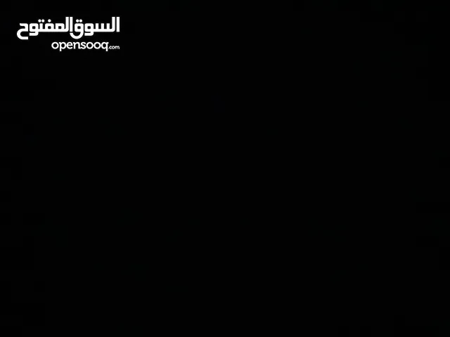 بيت للبيع بالخزان 161 متر
