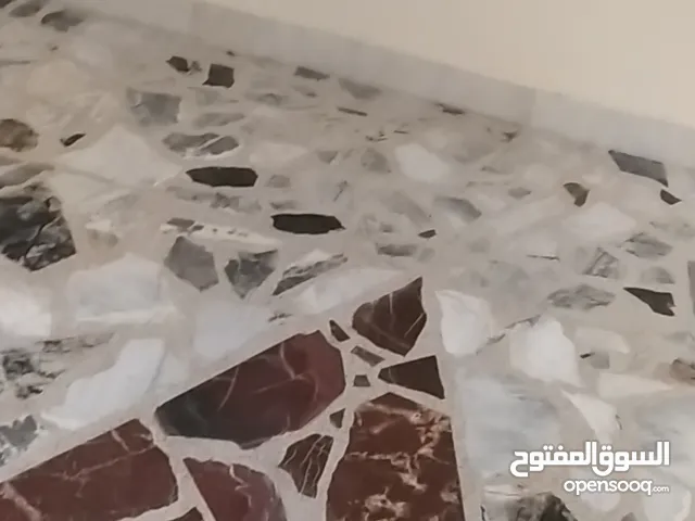 145 m2 4 Bedrooms Apartments for Sale in Nablus Old Town