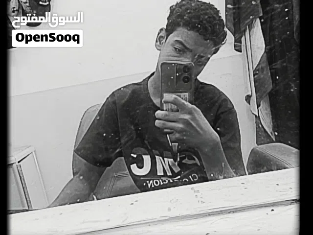 محمد عنتر البدري