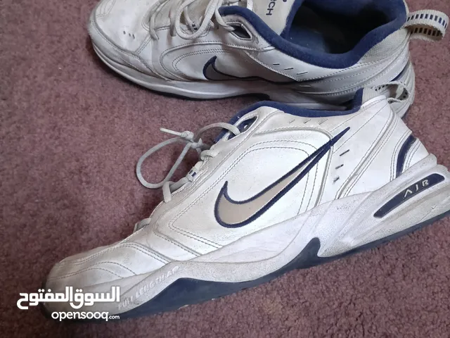 47 Sport Shoes in Amman