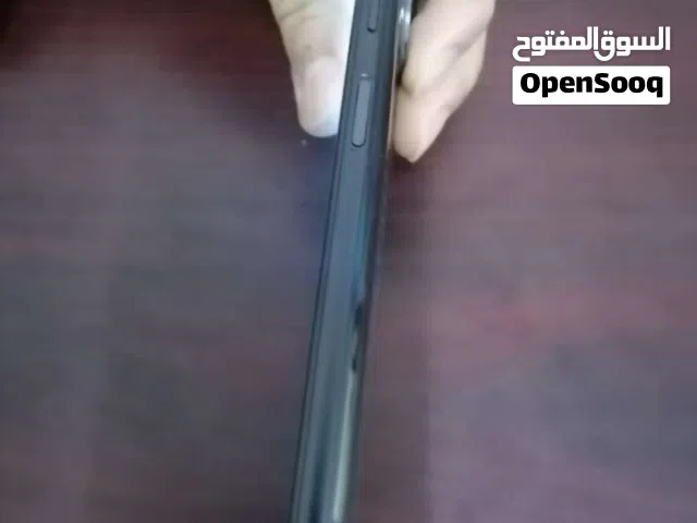 تلفون هواوي نوفا واي 70