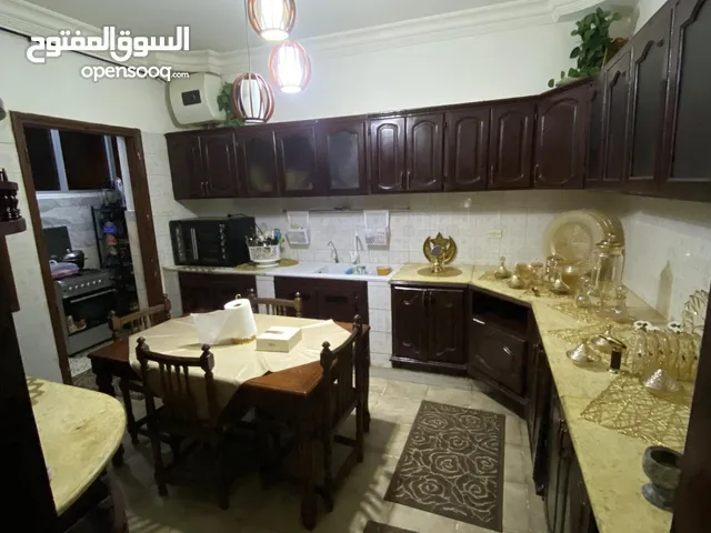228 m2 5 Bedrooms Apartments for Sale in Tripoli Salah Al-Din
