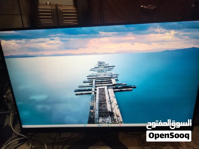 gaming monitor ultragear 32inch 32GN650-B