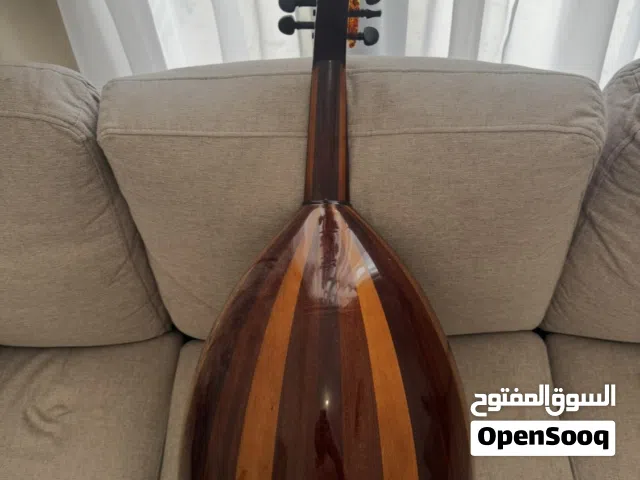 عود من شركة الاصيل اشراف الاستاذ موريس شحات ممتاز عليه جاك