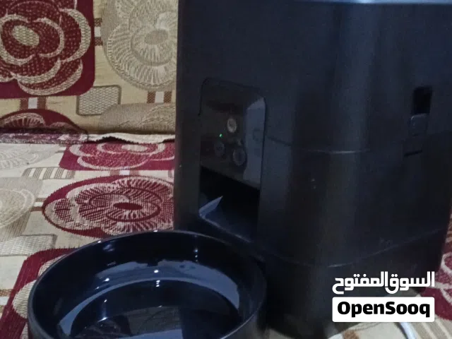 مقدمه طعام