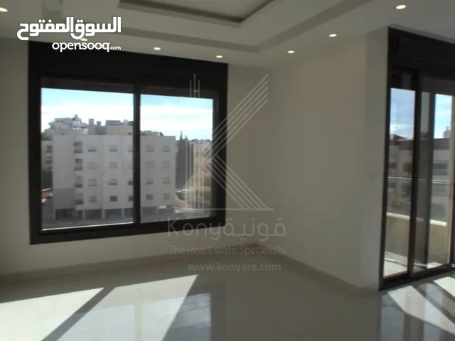 شقق مميزة للبيع في تلاع العلي