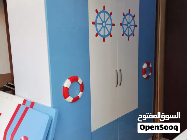 غرفه نوم مستعمله للبيع أربد