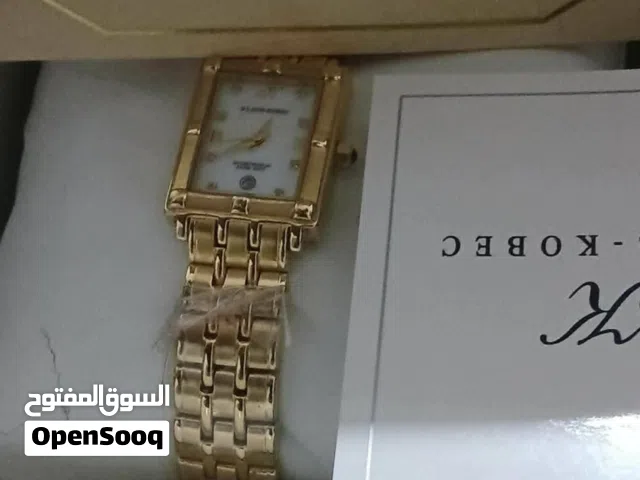 Gold Others for sale in Tripoli