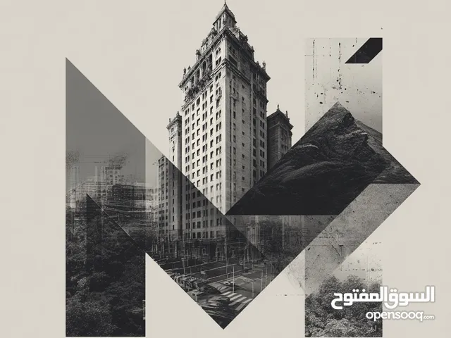 Architectural Designer We Provide a Professional Architectural Design for your Villas