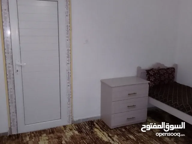 200 m2 3 Bedrooms Townhouse for Sale in Tripoli Sidi Al-Sae'a