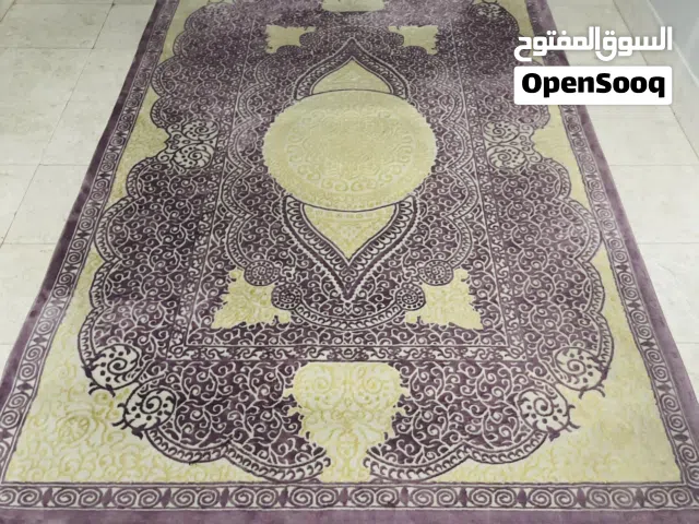 Used carpet 2/3 m in good condition