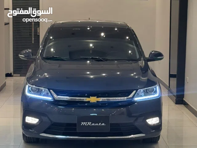 OPTRA 2025 كسر زيرو