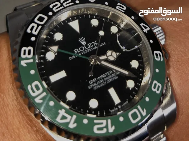 Automatic Rolex watches  for sale in Tripoli