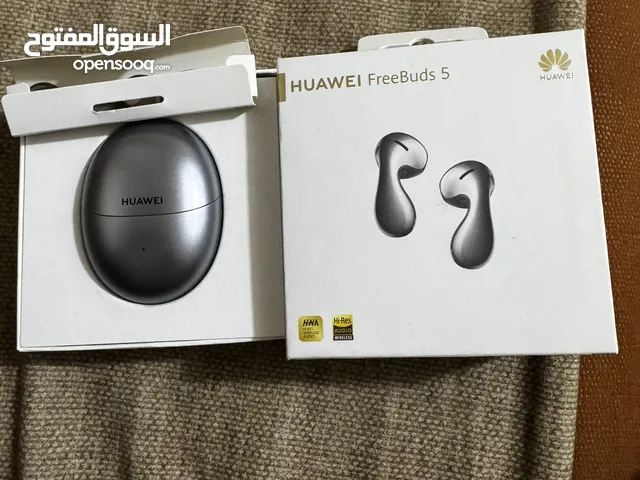 Headsets for Sale in Baghdad