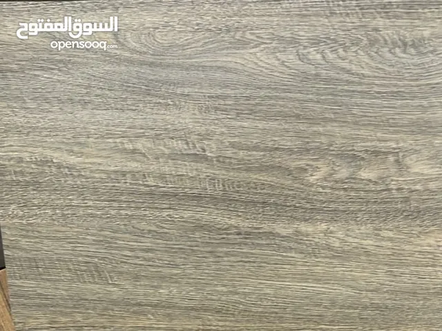 خزانتين ظرفتين + خزانتين ثلاث ظرف