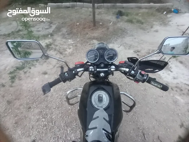 دراجة داهوم الموقع الرمثا - الشجرة