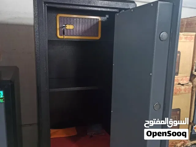 خزنه كمبيوتر رقميه