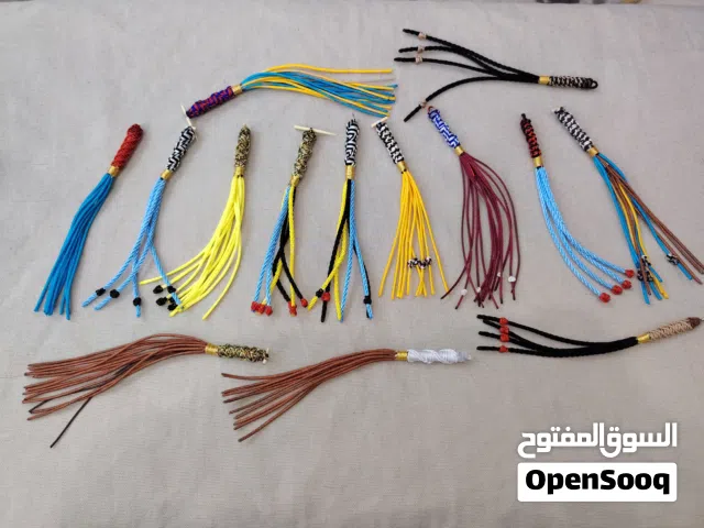 كراكيش كويتي شغل درجة اولى