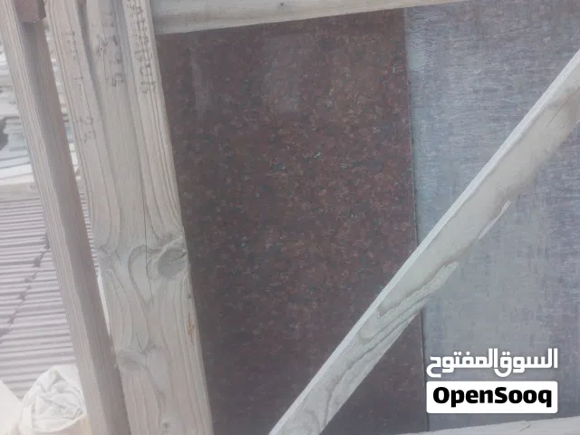 Jhansi red tile 30*60