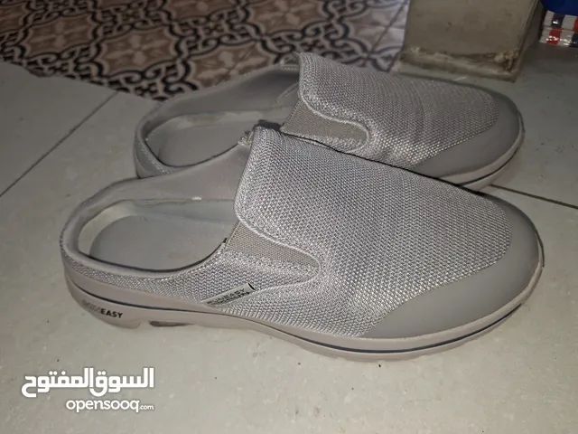 44 Casual Shoes in Muscat
