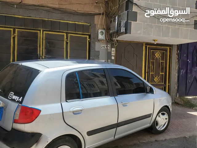 Used Honda Other in Sana'a