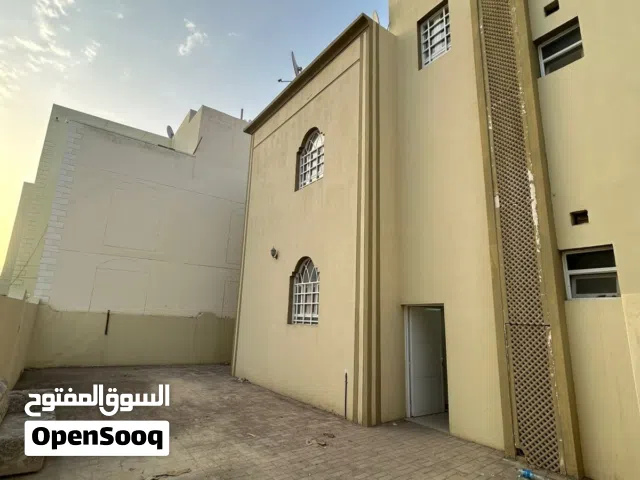 105 m2 3 Bedrooms Apartments for Sale in Muscat Amerat