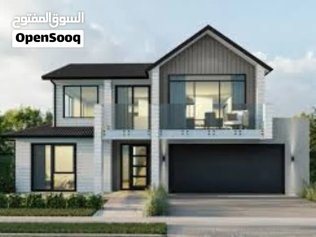 185 m2 4 Bedrooms Townhouse for Sale in Basra Dur Nuwab Al Dubat