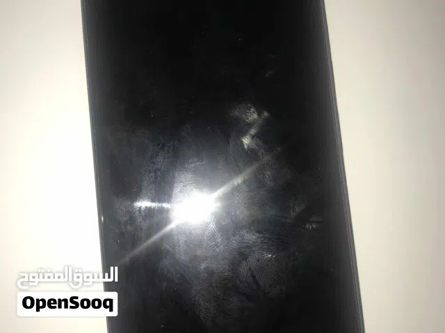 Tecno Pop 64 GB in Sabratha