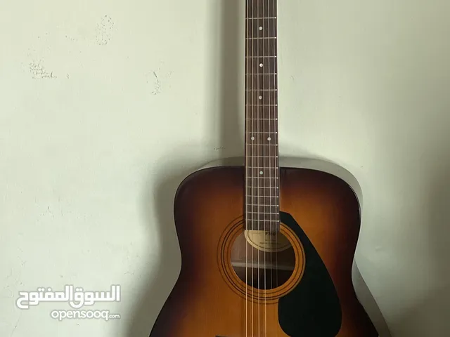 جيتار و عود للبيع : الات موسيقية : افضل الاسعار في البحرين