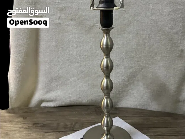 تيبل لامب من شركة ikea