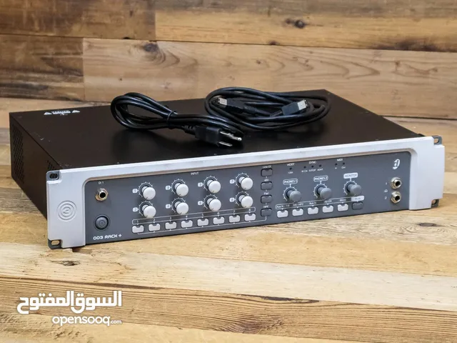  Sound Systems for sale in Northern Governorate