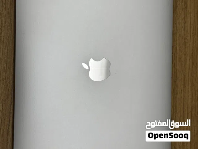 Other Apple for sale  in Al Ain