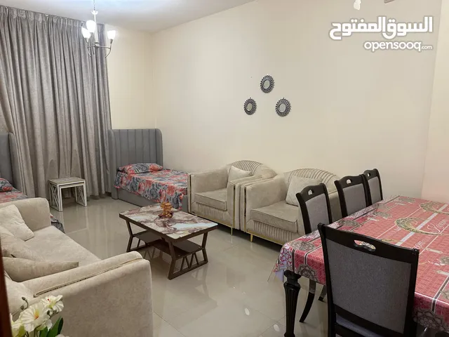 امتلك شقتك في ابراج النعيميه تاور c