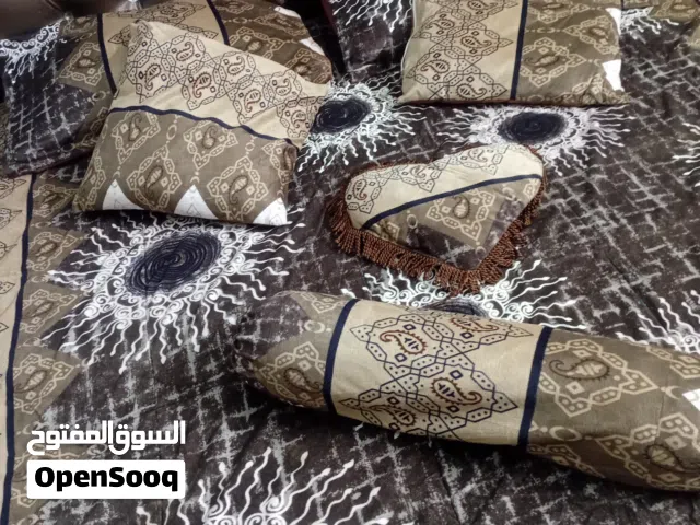 مسبل للبيع ما شاء الله حلوه صافي