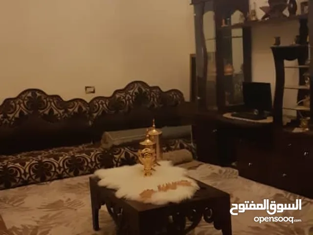 126 m2 More than 6 bedrooms Townhouse for Sale in Tripoli Al-Hani