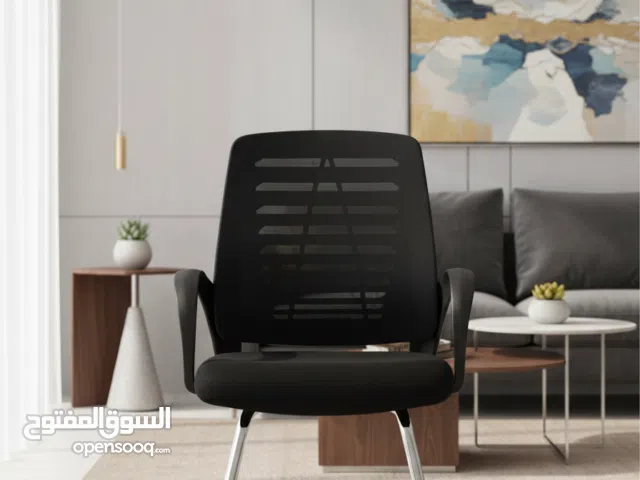 كرسي فوكس انتظار