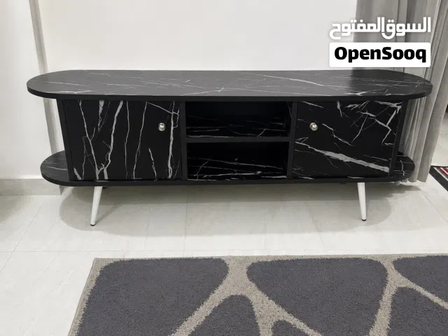 طاوله شاشه نفس الجديد