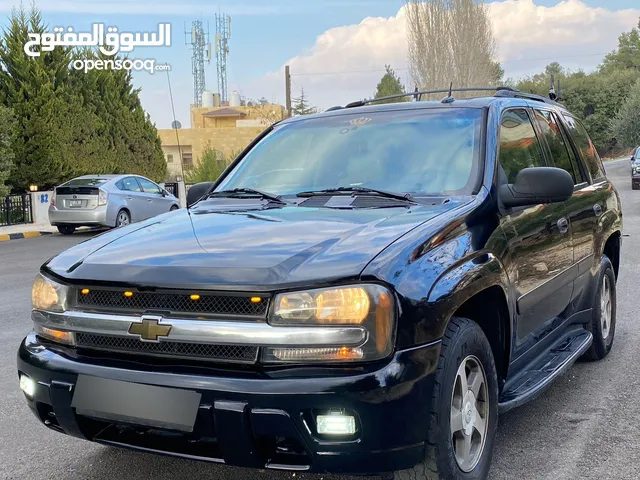 Used GMC Other in Amman