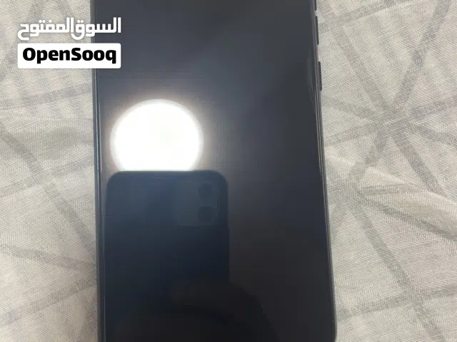 للبيع تلفون RAVOZ بشكل عاجل