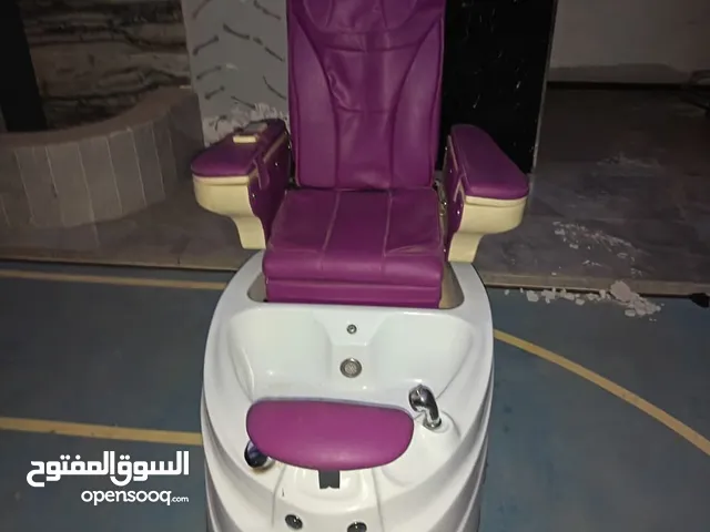 Other for sale in Jeddah