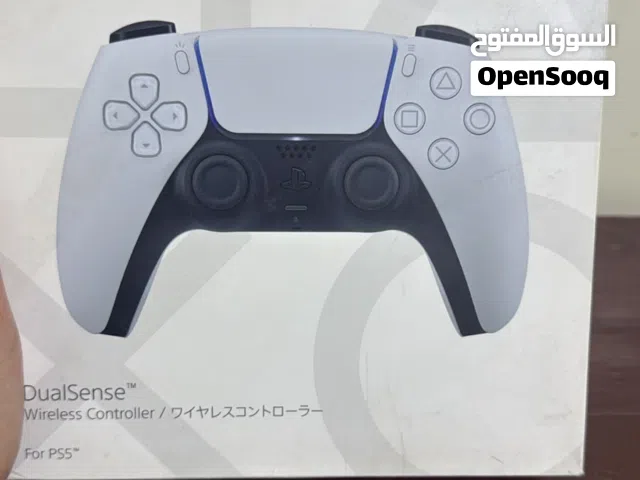 يده بلي 5 مستعمل