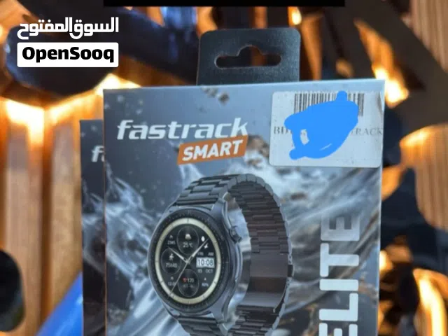Other smart watches for Sale in Northern Governorate