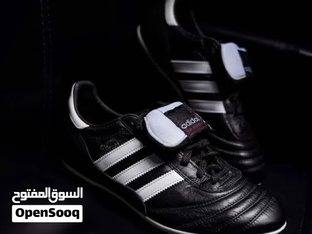 كوبا مونديال حذاء الأساطير للكرة القدم