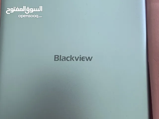 Blackview Tab 6