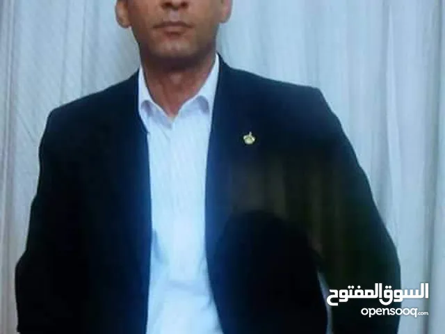 محمد النادي