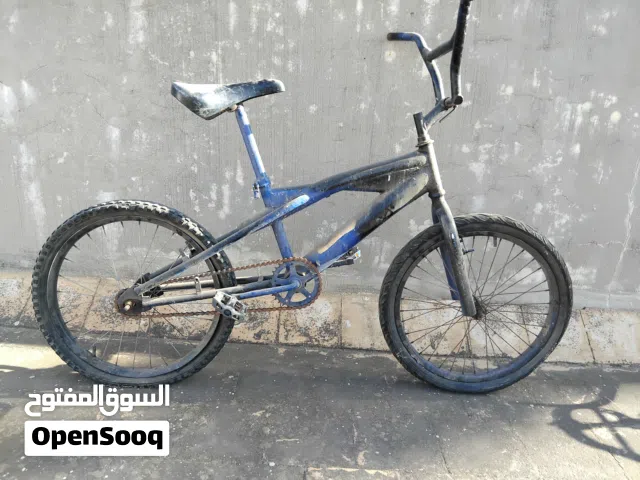 السعر 85.      البشكلطه البيع